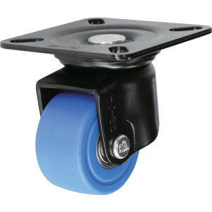 VVN Ᏸd׏dpLX^[  65a m}[LXeBOiCԗ ĕtubN HJ-65B-MC