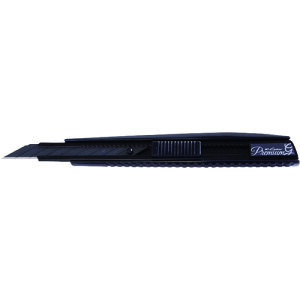 NT �J�b�^�[�i�C�tA�^ �v���~�A��G �I�[�g���b�N�� �� PMGA-EVO2