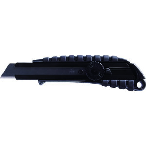 NT �J�b�^�[�i�C�tL�^ �v���~�A��G �l�W���b�N�� �� PMGL-EVO2