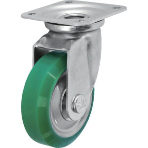 VVN X^_[hvXLX^[ E^ԗ  130a UWJ-130