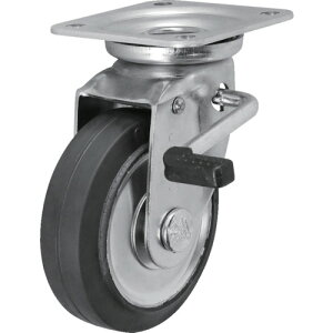 VVN X^_[hvXLX^[ Sԗ ݃Xgbp[t 130a WJB-130