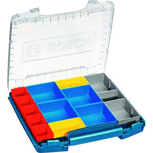 {bV L-BOXX(G{bNX)o306 I-BOXX53S1N