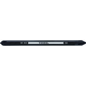 �x�b�Z�� �{�[���O���b�v���փh���C�o�[��p�ւ��� (+1�E+3/+2×110) PD1412311