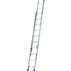 �y�����ʓr�z�y�����i�z�A���C���R ��A��q 6.0m �ő�g�p����100kg JXV60DF