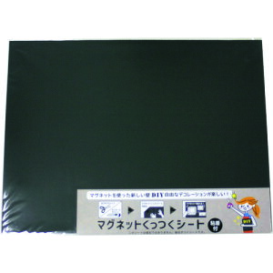 _Ch[ng }OlbgV[g 450×600 ubN 10177713