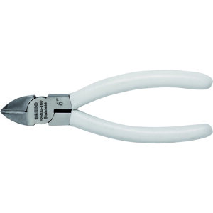 �o�[�R �X�e�����X���j�b�p�[ 160mm SS402-160