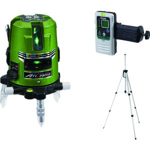 yʓrzyizKDS AO[[U[25RGOrt ATL25RGRSA