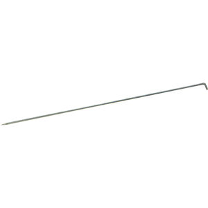 V Օi ֐j 10{ nT ǂ 25mmp 79021