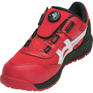 ASICS AVbNX EBWuCP209 BOA NVbNbh×zCg 24.5cm 1271A029.602-24.5