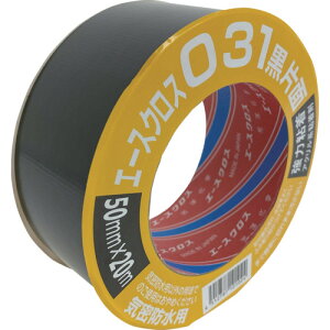 mw G[XNXChЖʑeʗp 0315020BK