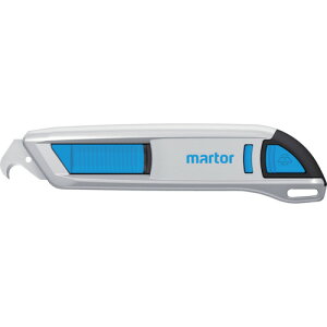 martor �Z�[�t�e�B�J�b�^�[ SECUNORM 500 �t�b�N�n 10mm 50001010