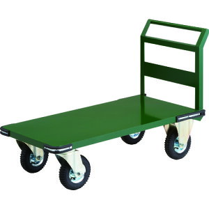 �y�����ʓr�z�y�����i�zTRUSCO �|�S���^���� 1200X600 ��C���^�C�� PH-2L-AR