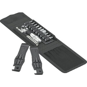 Wera ]ԃZbg 1 004170