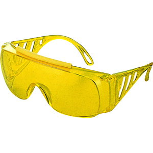 TRUSCO ^TChtZ[teBOX  GS-33:Y