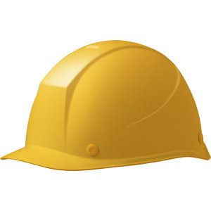 ~hS pFRPwbg LSC-11F CG[ LSC-11F-Y