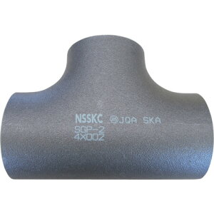 �x���J���@�H TSGP�|�ǐ��`�[�Y65A T-SGP-65A