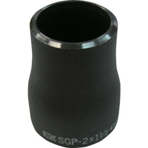 xJ@H RCSGP|ǐW[T[50AX32A RC-SGP-50A-32A