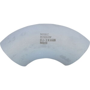 xJ@H S90L10SXeX|G{O90°20A S90L-10S-20A