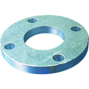 �C�V�O�� �� �������t�����W SOP-FF�^ SS400���� 5K �Ăьa(A)15 G5SOP-F-15A