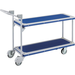 TRUSCO vX hL[J[g 2iБ^Cv 1190×440 nhXgbp[t 404NHS