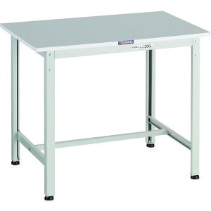 �y�����ʓr�z�y�����i�zTRUSCO RAE2�^��Ƒ� RoHS2�Ή��V�� 900X600XH740 �z���C�g�F RAE2-0960 W
