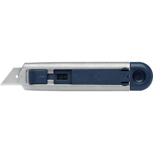 martor �Z�[�t�e�B�[�J�b�^�[ SECUNORM PROFI25 MDP 120700 120700