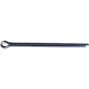 TRUSCO ���s�� �X�e�����X �T�C�Y2.5×50 29�{�� B64-2550