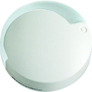 GbVFobn rggїp{[y 1710-910S