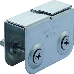 _CP 2XeXhAnK[pGv 2S-AP