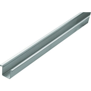 yʓrzyiz_CP 3XeXKCh[3640 3S-GR3640