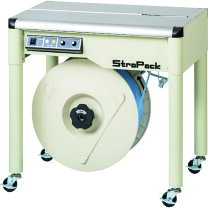 楽天市場】ストラパック d55の通販