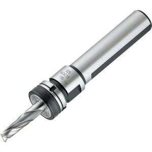 ���L�� �j���[�h�����~���`���b�N �c���a0.5�`13mm �S��135mm S25-NDC13-135