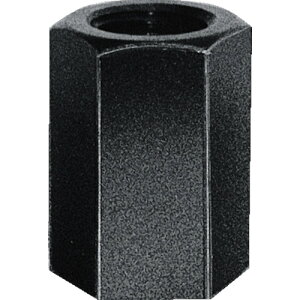 X[p[c[ JbvOibg(M24) 24M-CN