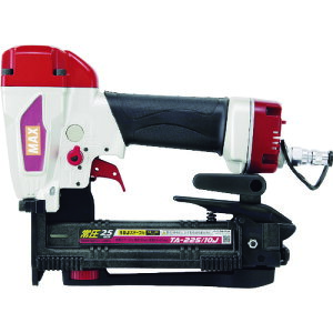 MAX Xe[vpBŋ@ TA-225/10J TA-225/10J