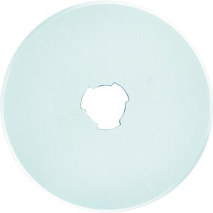 OLFA �~�`�n45�~���֐n1�����u���X�^�[ RB45-1