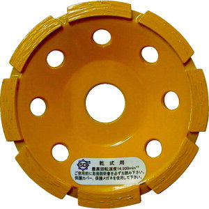 O hCJbv p 100X20.0 DC-4M