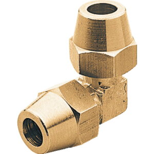 ASOH tA[G{ 12 FL-2012