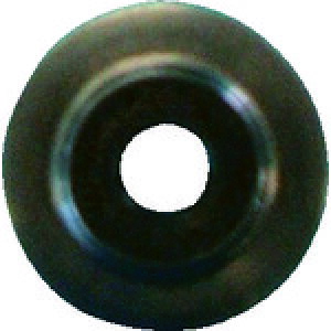 �X�[�p�[ �`���[�u�J�b�^�[�֐n(1��)�K�p�J�b�^�[:TC105NF�A���^ (TC105F) �֐n���a:18.7mm TCC105F