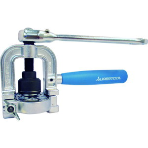 �X�[�p�[ ���`�F�b�g�n���h�����t���L�ǃc�o�o���H�� TH406R