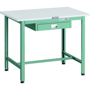 yʓrzyizTRUSCO AE^yʍƑ 900X600 ^1iot O[F AE-0960UDC1