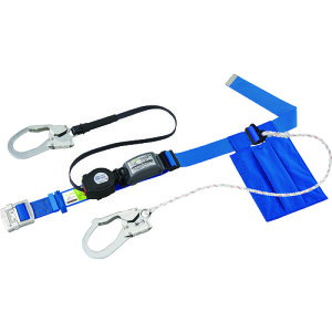 ^C^ [bNS2NEOCg bNut+⏕[vxg XJCu[(ė~p) SLN505-W-SB