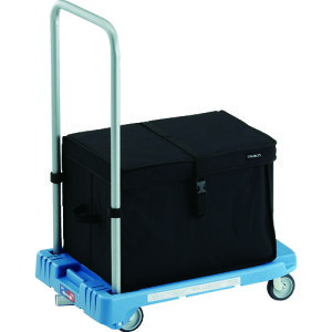 TRUSCO  ܂N ȉGԗ 600X390 u[ Xgbp[t THu[Lt MP-6039N2-B-JS-THB