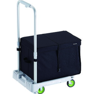 TRUSCO  JeBI~j weego ȉԗ zCg THBt WP-2G-W-THB