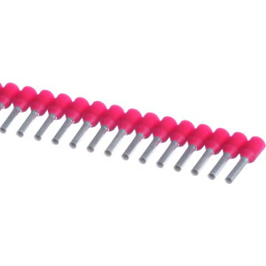 �p���h�E�C�b�g CT-1000�p�≏�t���t�F���[���[�q �� 500���� FSD77-8-DSL2