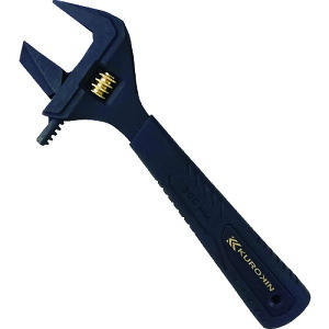 �t�W�� �p�C���������L�[(�����E�O���b�v�t) FLP-38-BG