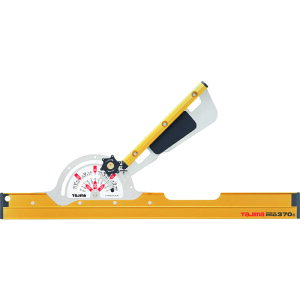 �^�W�} �t���[�K�C�h PRO370C FG-P370C