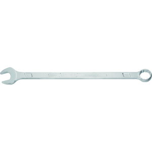 HAZET �����O�R���r�l�[�V���������` �ΕӐ��@21mm 600LG-21