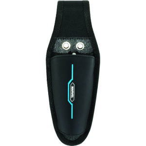 }[x Smart Shutto hCo[2{y` MDP-SS63