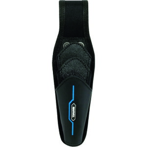 }[x Smart Shutto y`3i MDP-SS86