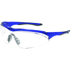 YAMAMOTO `ی߂ LF-501CBL